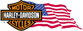 annonces Harley Davidson